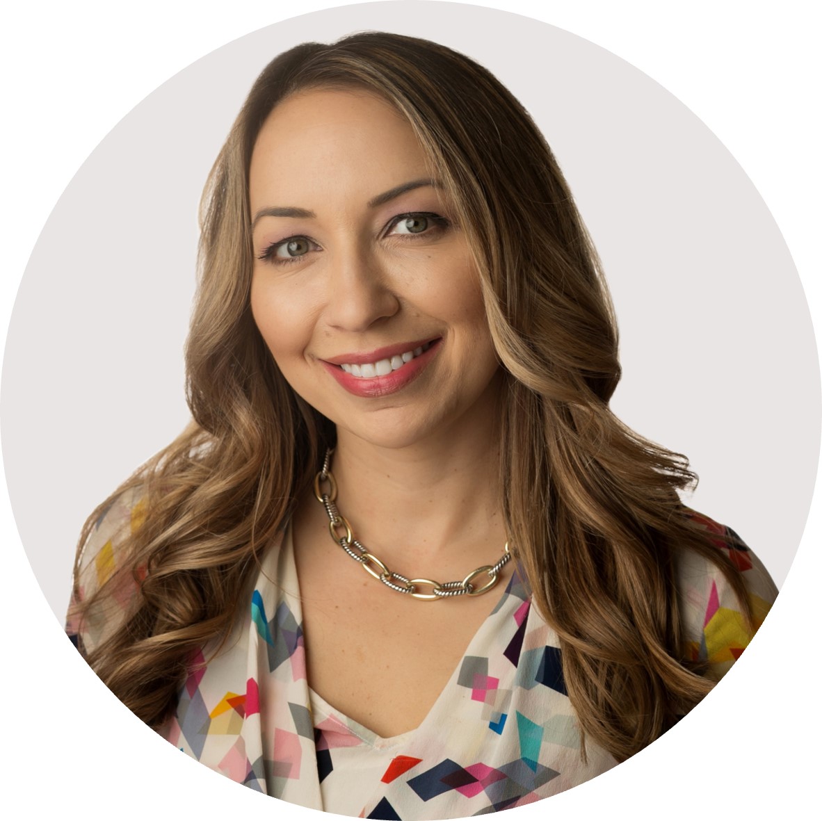 Zelle Network All Participant Quarterly inar Early Warning